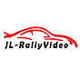 JL RallyVideo