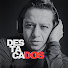 IrK3KjvuhTQ-channel-avatar-Emmanuel Gomgar  / Destacados Podcast