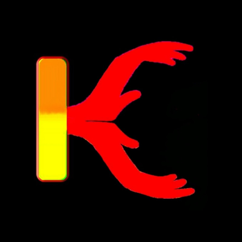 KareWomen