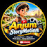 Crt0DDNKasE-channel-avatar-Anjum Story Motion