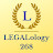 LEGALology 268