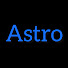 Yjg2dHfj_SM-channel-avatar-IAmAstro4