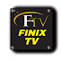 XmlU25h5GqI-channel-avatar-FiniX TV Mashinani
