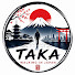 X-rEN6eRSxo-channel-avatar-Taka Walking in Japan 