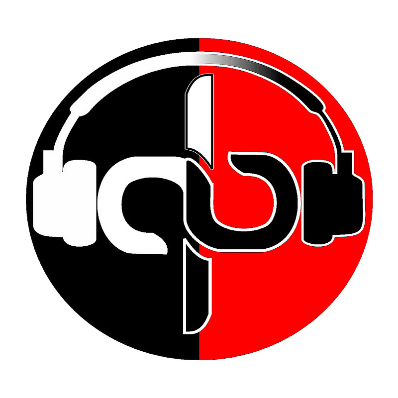Dj Paul The Brown (M. V. P)