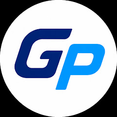 GudPal Training