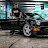 Raj's Garage
