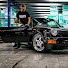 nGI7dDJS-YI-channel-avatar-Raj's Garage