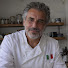 H-qoXFocEQc-channel-avatar-Matteo Moretti