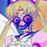 OpLsc8qux0Y-channel-avatar-Tomsicade