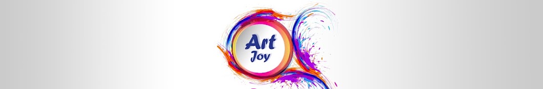 Joy Station YouTube channel avatar