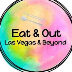Eat and Out of Las Vegas Avatar