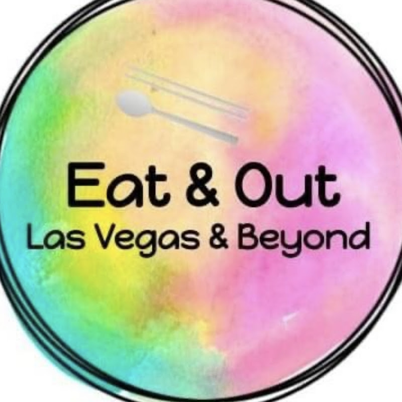Eat Out of Las Vegas