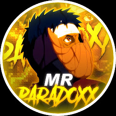 Mr.paradoxx