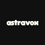 astravox mixes Avatar