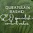 Quratulain Rashid