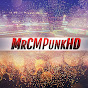 MrCMPunkHD