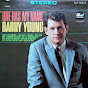 Barry Young YouTube Profile Photo