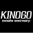 KINOGOFM