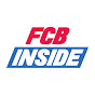 FCBinside Avatar