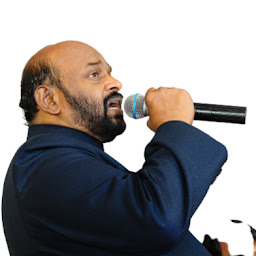 Moses Evan photo