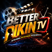 Better Pikin TV