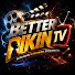 GR7lD3WlrU0-channel-avatar-Better Pikin TV