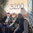 Avatar photo