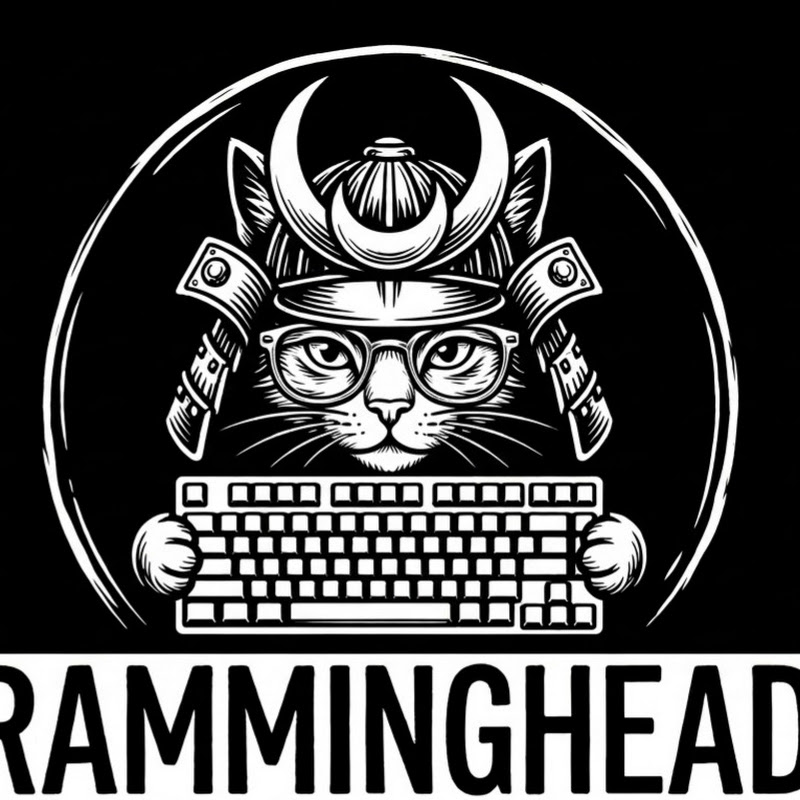 Programming Headache