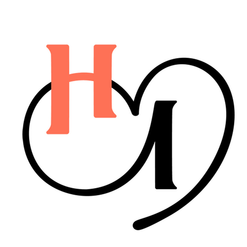 Неля Лехновська