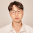 @sungjoonkim2048