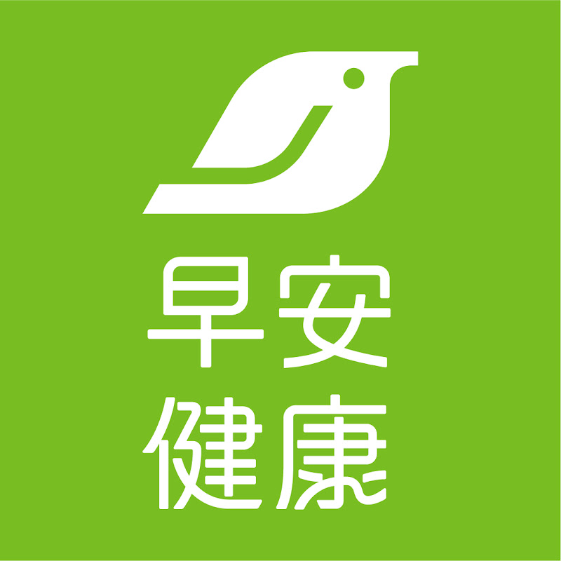 Channel Avatar