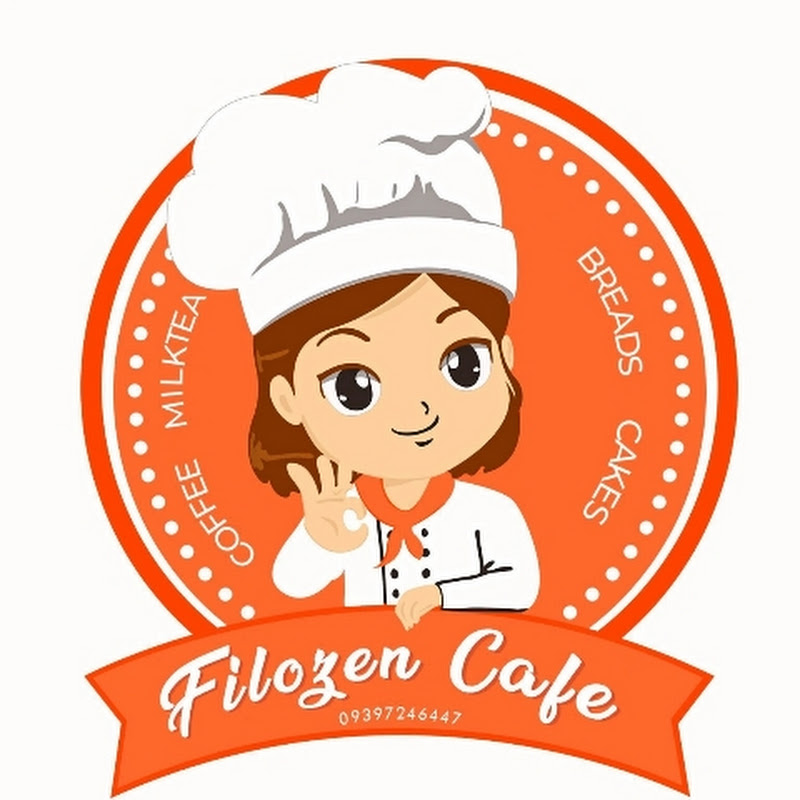 FiloZen Cafe