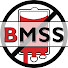 e8KqtI272Vc-channel-avatar-Bloodlesss Medicine & Surgery Society (BMSSociety)