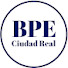 6z7xQZ2EURI-channel-avatar-Biblioteca Pública del Estado en Ciudad Real