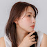 3ud8NtNhMys-channel-avatar-KAJIERI