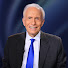 QGGoUL3Kd7g-channel-avatar-Sid Roth - ¡Es Sobrenatural!