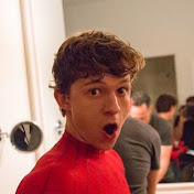Tomholland reaction