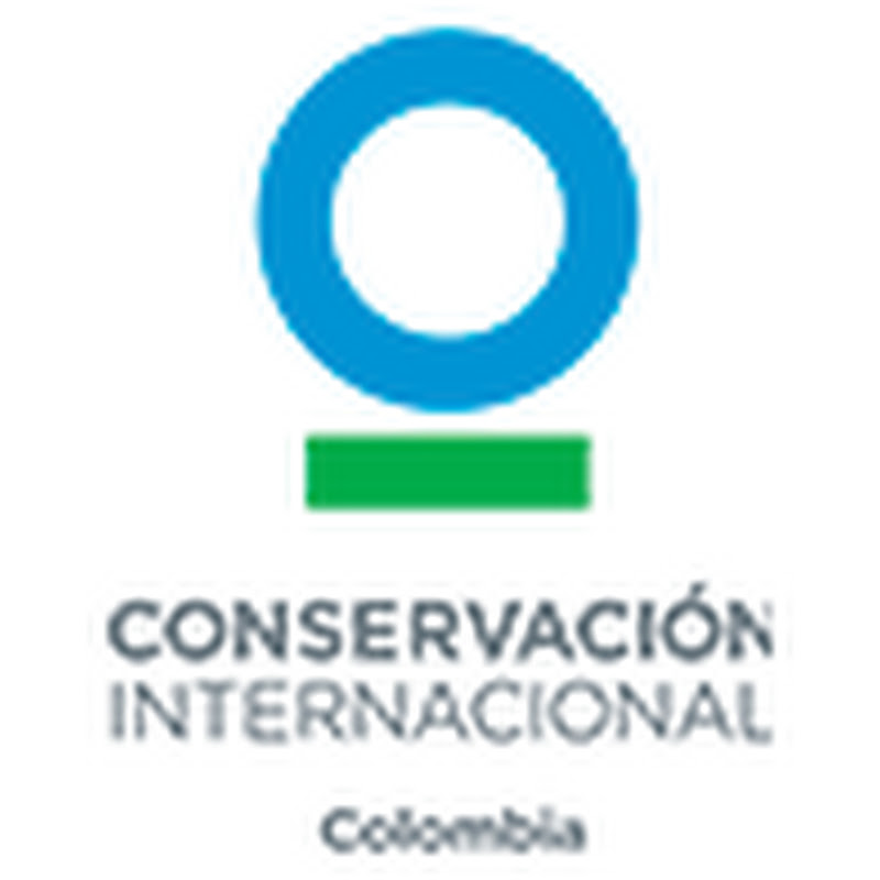 Conservación Internacional Colombia