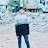 @محمدفرج-ح7خ8غ