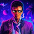 _p8NCGAvD8I-channel-avatar-Dr Banzai