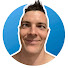 JaGgVhSXd_Q-channel-avatar-Ethan Kelly ÚcViệt