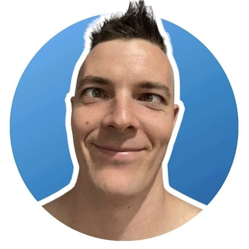 Channel Avatar