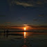 Xal0n5hbgi8-channel-avatar-Unknown...Fanssouhail