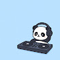 Avatar de Peter'sTherapyPresents