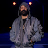 What could Damian Marley buy with $2.88 million?