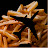 Fries_Flyzzz