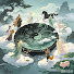 qJdsWR3O9lQ-channel-avatar-巳麓归如