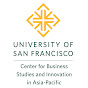 Center for Business Studies & Innovation in AP