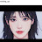 @parkjiji-i1j